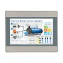 Maple Systems Inc HMI5100L