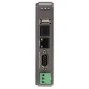 Maple Systems Inc RMI5001