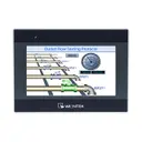 Maple Systems Inc CMT3071