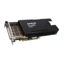 AMD A-V80-P64G-PQ-G