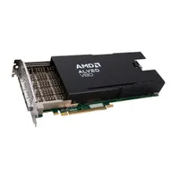 AMD A-V80-P64G-PQ-G
