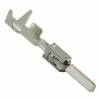 TE Connectivity AMP Connectors 1-964302-3