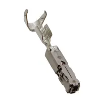 TE Connectivity AMP Connectors 1241380-1