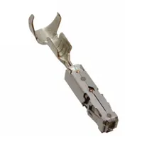 TE Connectivity AMP Connectors 1241380-3