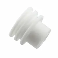 TE Connectivity AMP Connectors 1394511-1