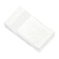 Taoglas Limited WLA.01