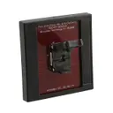 Microchip Technology AC164348
