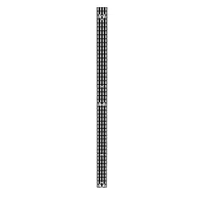 NavePoint 00406935