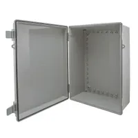 NavePoint 00406794