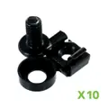 NavePoint 00401733 썸네일 1