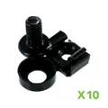 NavePoint 00401733 썸네일 2