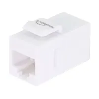 NavePoint 00407007
