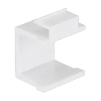 NavePoint 00407005