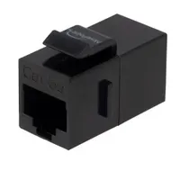 NavePoint 00407008