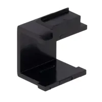 NavePoint 00407029
