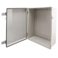 NavePoint 00406798