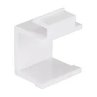 NavePoint 00407032