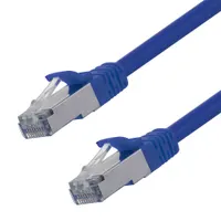 NavePoint 00406709
