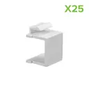 NavePoint 00401565