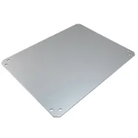 NavePoint 00406801