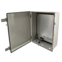 NavePoint 00406795