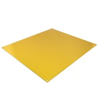 NavePoint 00406802