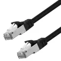 NavePoint 00406684 썸네일 1