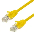NavePoint 00406596 サムネイル 1