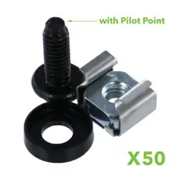 NavePoint 00400798