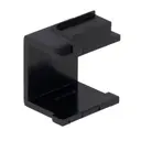 NavePoint 00407006