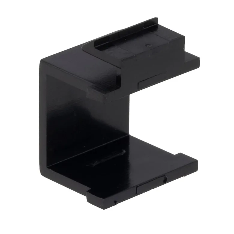 NavePoint 00407006