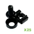 NavePoint 00401735 썸네일 1