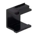 NavePoint 00407033