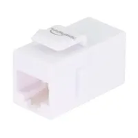 NavePoint 00407034