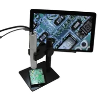 Oasis Scientific Inc. M-S-PM190-12MP