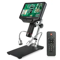 Oasis Scientific Inc. M-AD-0407