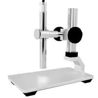 Oasis Scientific Inc. M-AD-V1PS
