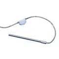 Oasis Scientific Inc. M-S-UM07 サムネイル 4