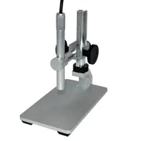 Oasis Scientific Inc. M-S-PM110-5MP