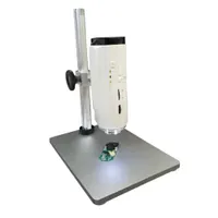 Oasis Scientific Inc. M-TA-AF01