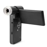 Oasis Scientific Inc. M-MG-UM049