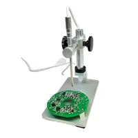 Oasis Scientific Inc. M-S-PM-40