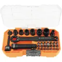 Klein Tools, Inc. 65300