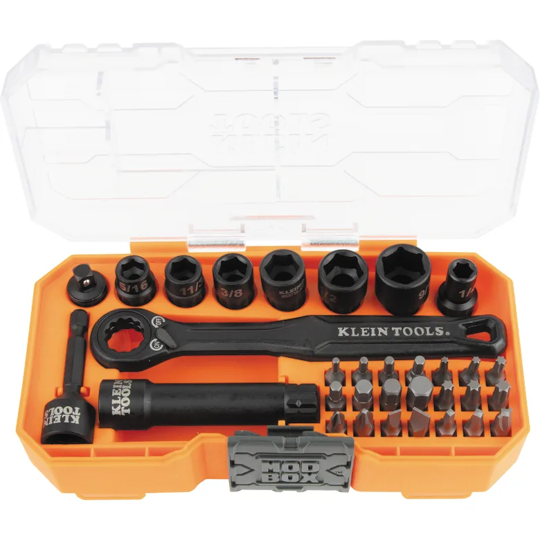 Klein Tools, Inc. 65300