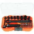 Klein Tools, Inc. 65300 サムネイル 2