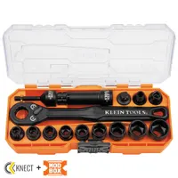 Klein Tools, Inc. 65400
