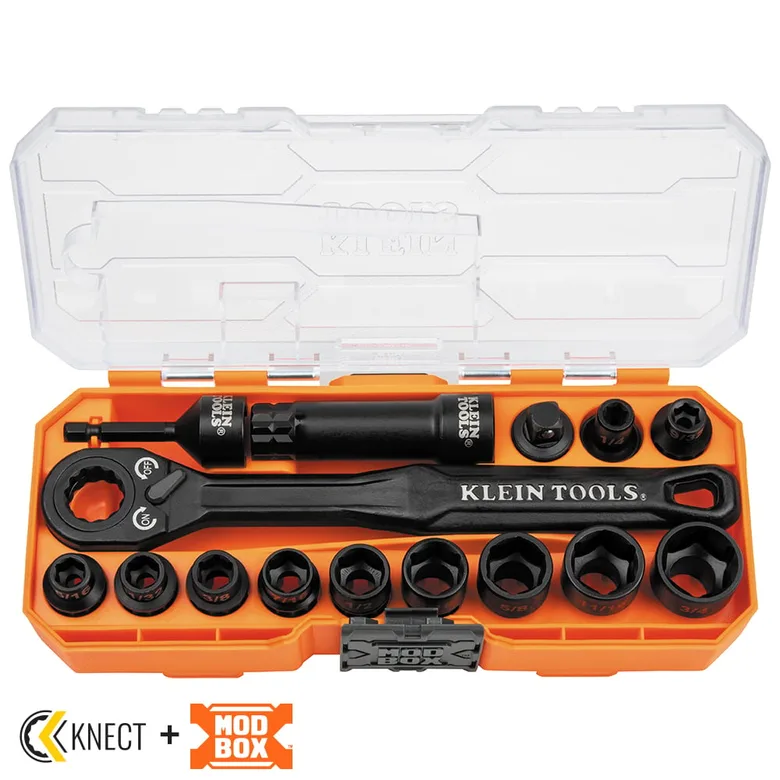 Klein Tools, Inc. 65400
