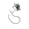 Makermotor PN01107-58 サムネイル 1
