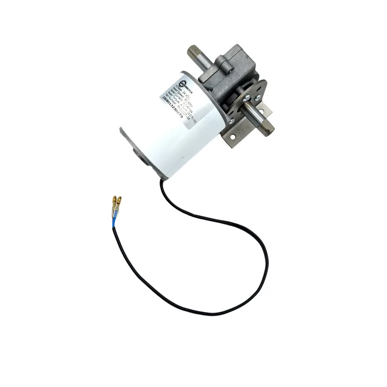 Makermotor PN01107-58