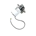 Makermotor PN01107-58 サムネイル 2